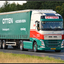 DSC 0906-BorderMaker - Truckstar 2016