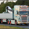 DSC 0908-BorderMaker - Truckstar 2016
