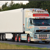 DSC 0909-BorderMaker - Truckstar 2016