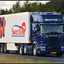 DSC 0912-BorderMaker - Truckstar 2016