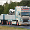 DSC 0915-BorderMaker - Truckstar 2016