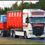 DSC 0918-BorderMaker - Truckstar 2016