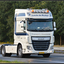 DSC 0919-BorderMaker - Truckstar 2016