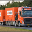 DSC 0920-BorderMaker - Truckstar 2016