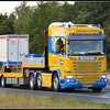 DSC 0922-BorderMaker - Truckstar 2016