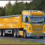 DSC 0923-BorderMaker - Truckstar 2016