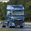 DSC 0924-BorderMaker - Truckstar 2016