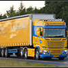 DSC 0926-BorderMaker - Truckstar 2016