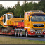 DSC 0927-BorderMaker - Truckstar 2016