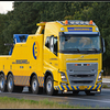 DSC 0928-BorderMaker - Truckstar 2016