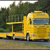 DSC 0929-BorderMaker - Truckstar 2016