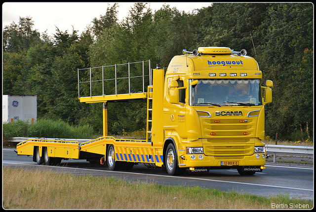 DSC 0929-BorderMaker Truckstar 2016