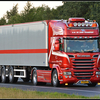 DSC 0930-BorderMaker - Truckstar 2016