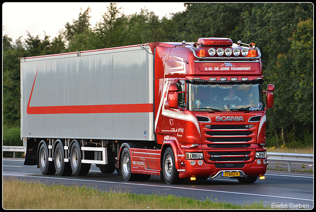 DSC 0930-BorderMaker Truckstar 2016