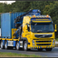 DSC 0931-BorderMaker - Truckstar 2016