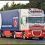 DSC 0933-BorderMaker - Truckstar 2016