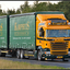 DSC 0934-BorderMaker - Truckstar 2016