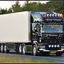 DSC 0936-BorderMaker - Truckstar 2016