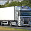 DSC 0940-BorderMaker - Truckstar 2016