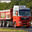 DSC 0941-BorderMaker - Truckstar 2016