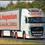DSC 0943-BorderMaker - Truckstar 2016