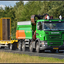 DSC 0946-BorderMaker - Truckstar 2016