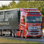 DSC 0955-BorderMaker - Truckstar 2016