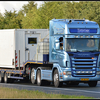 DSC 0957-BorderMaker - Truckstar 2016