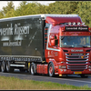 DSC 0959-BorderMaker - Truckstar 2016