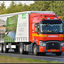 DSC 0961-BorderMaker - Truckstar 2016