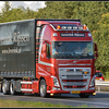 DSC 0962-BorderMaker - Truckstar 2016