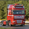 DSC 0965-BorderMaker - Truckstar 2016