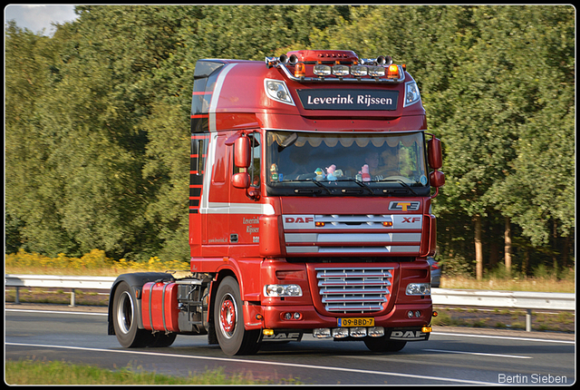 DSC 0965-BorderMaker Truckstar 2016