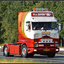 DSC 0970-BorderMaker - Truckstar 2016