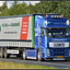 DSC 0972-BorderMaker - Truckstar 2016