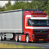 DSC 0973-BorderMaker - Truckstar 2016