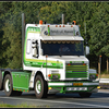 DSC 0974-BorderMaker - Truckstar 2016