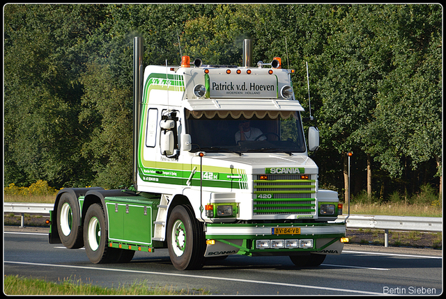 DSC 0974-BorderMaker Truckstar 2016