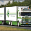 DSC 0975-BorderMaker - Truckstar 2016