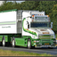 DSC 0976-BorderMaker - Truckstar 2016