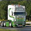 DSC 0977-BorderMaker - Truckstar 2016