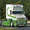 DSC 0978-BorderMaker - Truckstar 2016