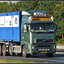 DSC 0984-BorderMaker - Truckstar 2016