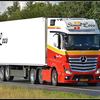 DSC 0985-BorderMaker - Truckstar 2016