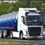 DSC 0987-BorderMaker - Truckstar 2016