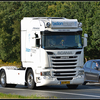 DSC 0989-BorderMaker - Truckstar 2016