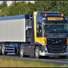 DSC 0990-BorderMaker - Truckstar 2016