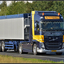 DSC 0990-BorderMaker - Truckstar 2016