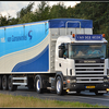 DSC 0995-BorderMaker - Truckstar 2016