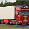 DSC 0997-BorderMaker - Truckstar 2016